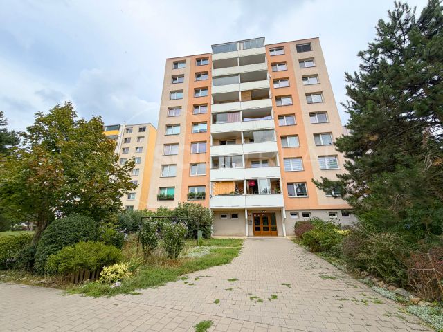 Obrázek k zakázce č.: 734991