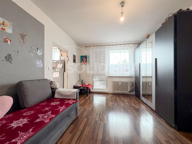 Obrázek k zakázce č.: 734991