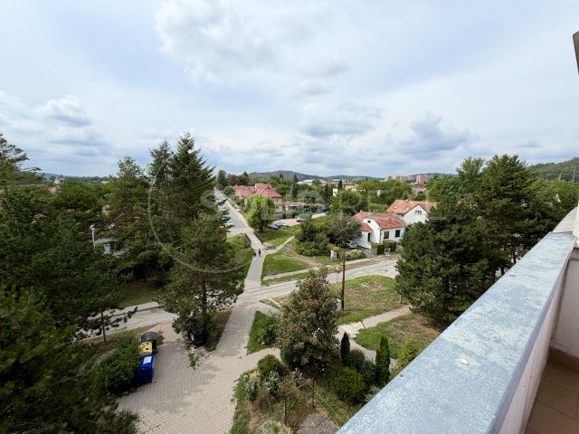 Obrázek k zakázce č.: 734991