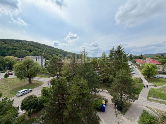 Obrázek k zakázce č.: 734991