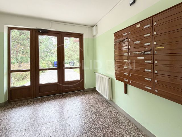 Obrázek k zakázce č.: 734991