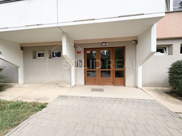 Obrázek k zakázce č.: 734991