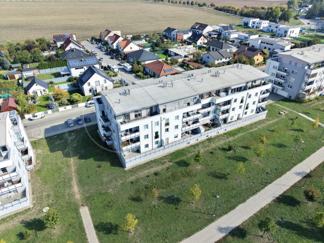 Obrázek k zakázce č.: 735441