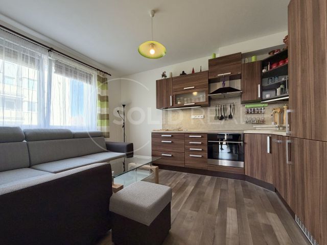 Obrázek k zakázce č.: 735441