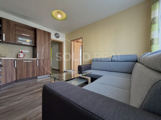 Obrázek k zakázce č.: 735441