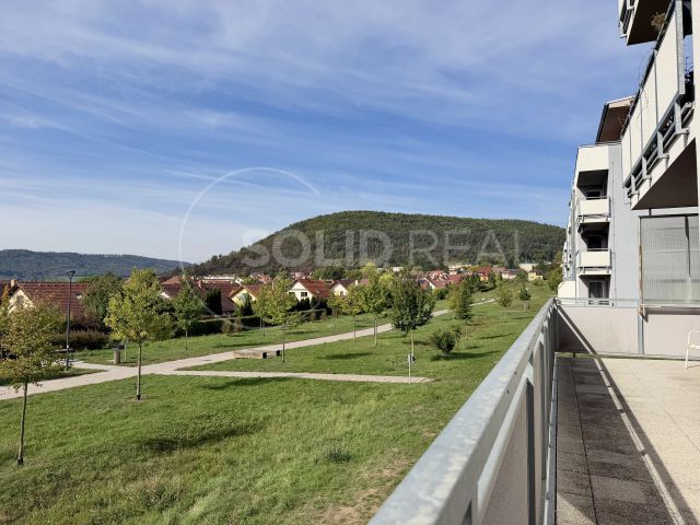 Obrázek k zakázce č.: 735441