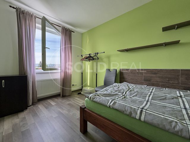 Obrázek k zakázce č.: 735441
