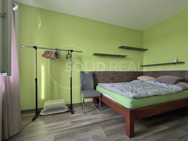 Obrázek k zakázce č.: 735441