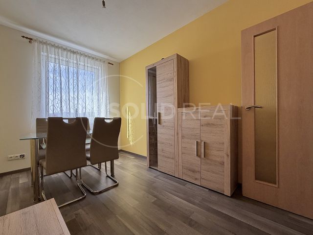 Obrázek k zakázce č.: 735441