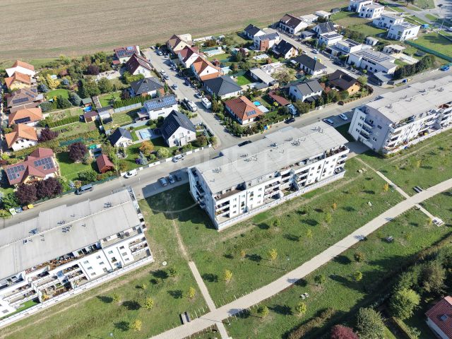 Obrázek k zakázce č.: 735441