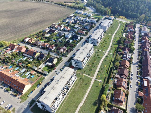 Obrázek k zakázce č.: 735441