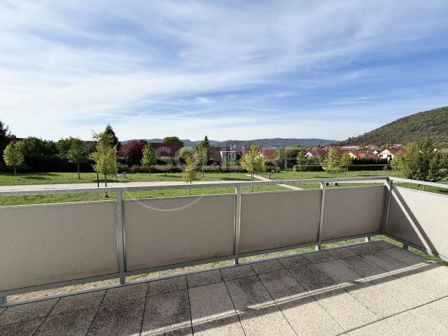 Obrázek k zakázce č.: 735441