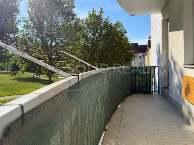 Obrázek k zakázce č.: 735501