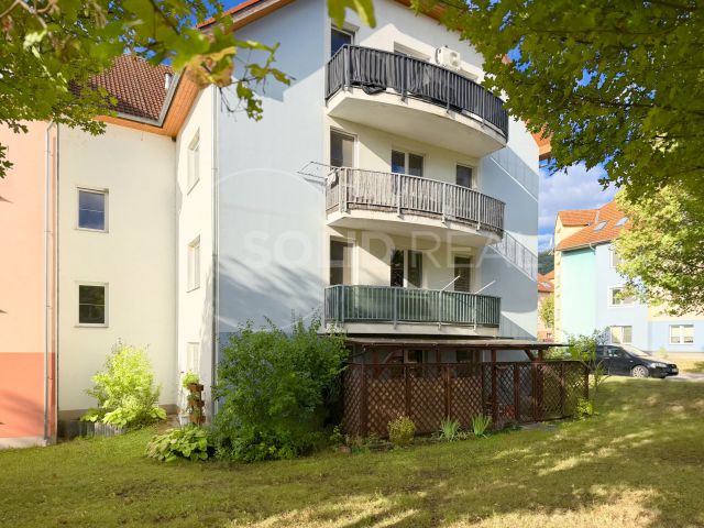 Obrázek k zakázce č.: 735501