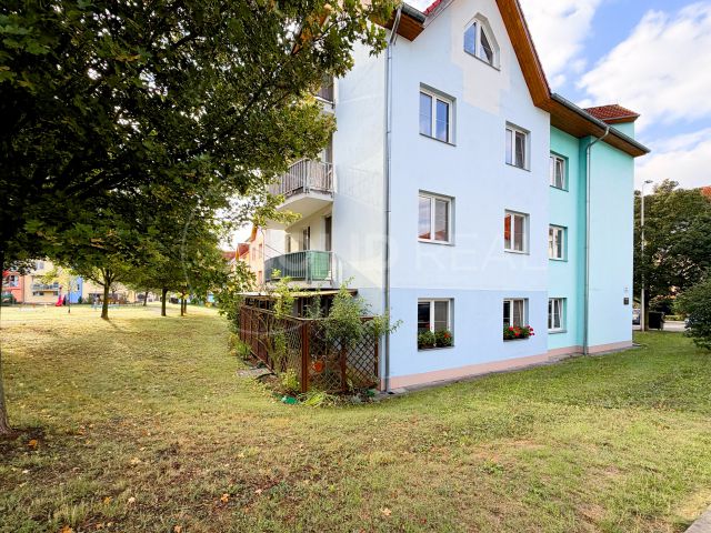 Obrázek k zakázce č.: 735501