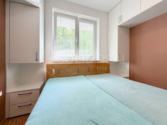Obrázek k zakázce č.: 735501
