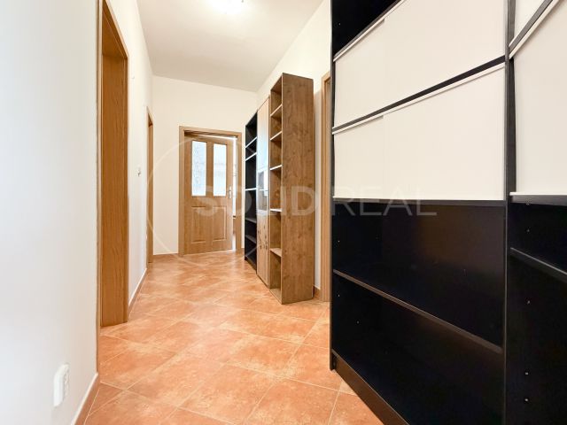 Obrázek k zakázce č.: 735501