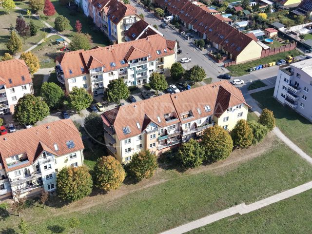 Obrázek k zakázce č.: 735521