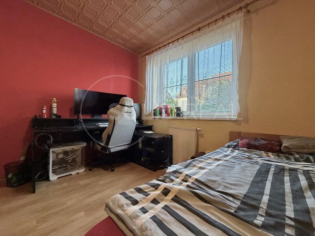Obrázek k zakázce č.: 735521