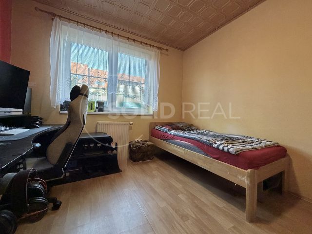 Obrázek k zakázce č.: 735521
