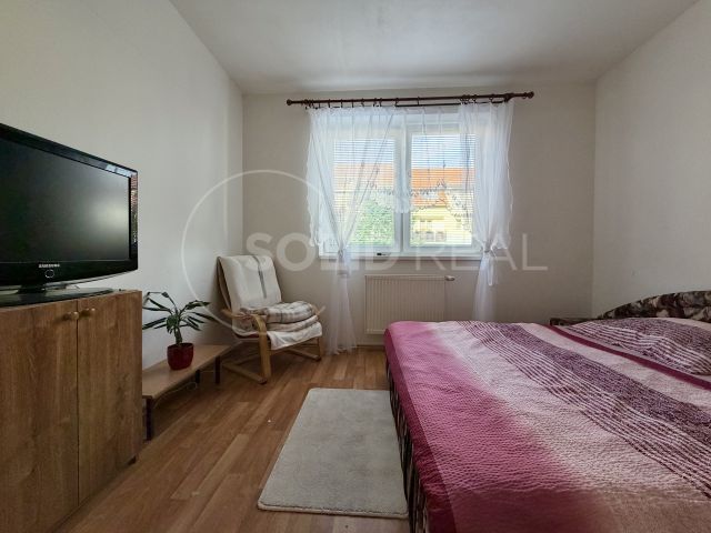 Obrázek k zakázce č.: 735521