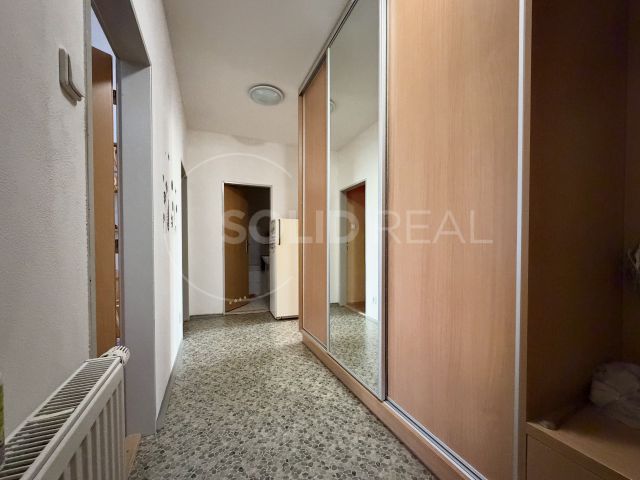 Obrázek k zakázce č.: 735521