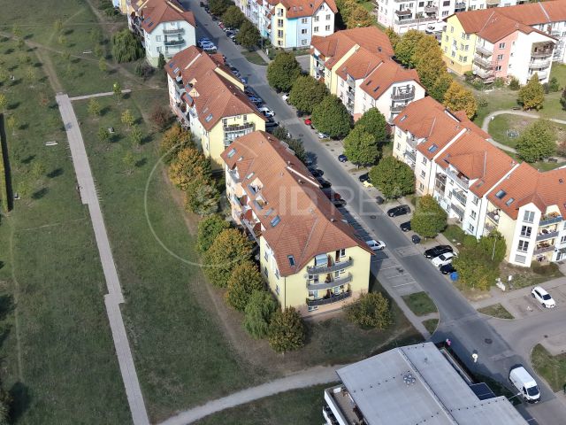 Obrázek k zakázce č.: 735521