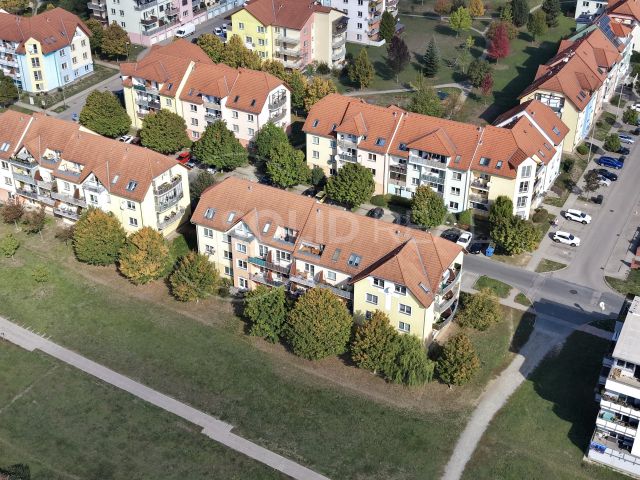 Obrázek k zakázce č.: 735521