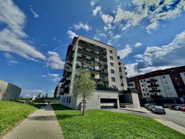 Obrázek k zakázce č.: 735551