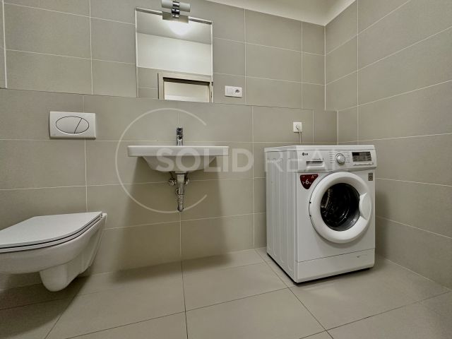 Obrázek k zakázce č.: 735551