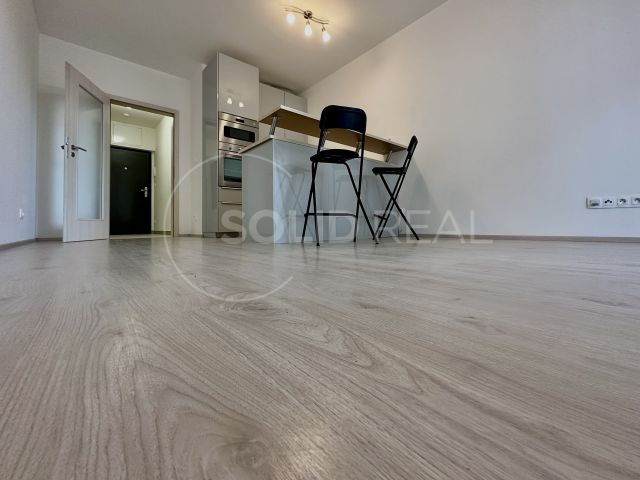Obrázek k zakázce č.: 735551