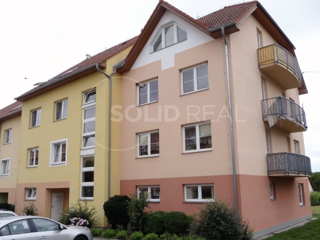 Obrázek k zakázce č.: 735851