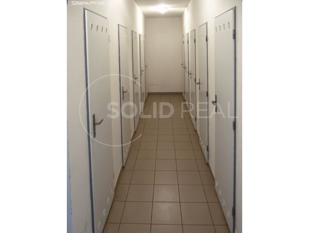 Obrázek k zakázce č.: 735851