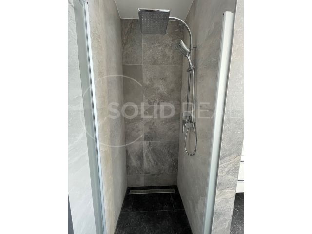 Obrázek k zakázce č.: 642241