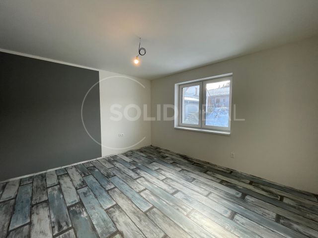 Obrázek k zakázce č.: 642241