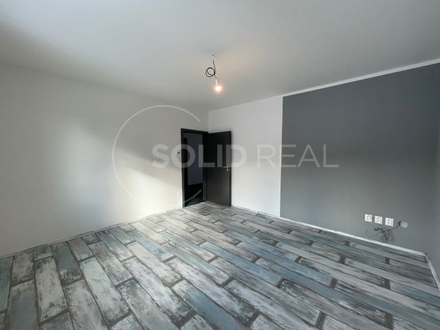 Obrázek k zakázce č.: 642241