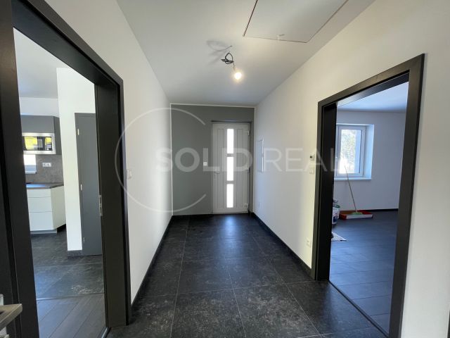 Obrázek k zakázce č.: 642241