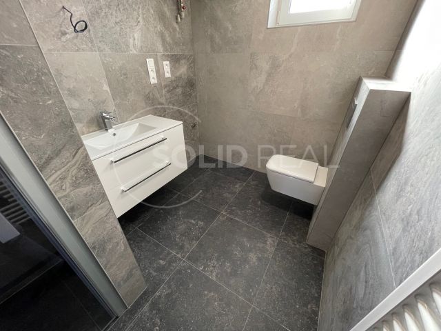 Obrázek k zakázce č.: 642241