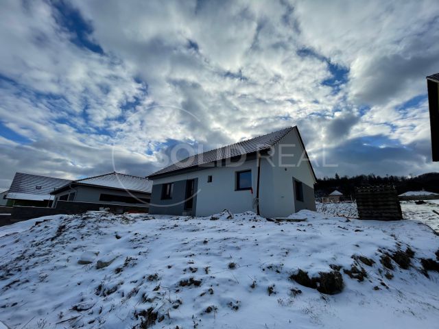 Obrázek k zakázce č.: 642241