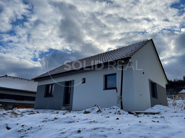 Obrázek k zakázce č.: 642241