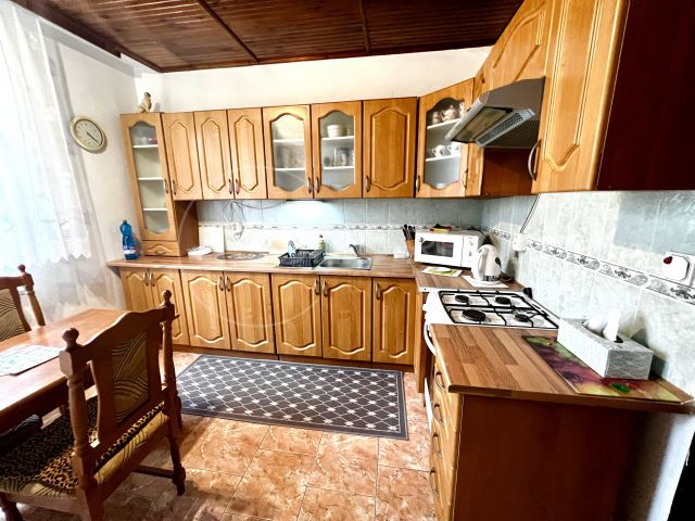 Obrázek k zakázce č.: 674486