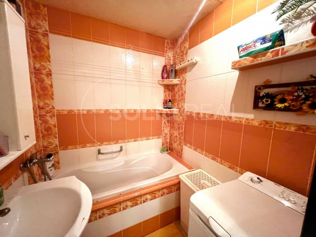 Obrázek k zakázce č.: 674486