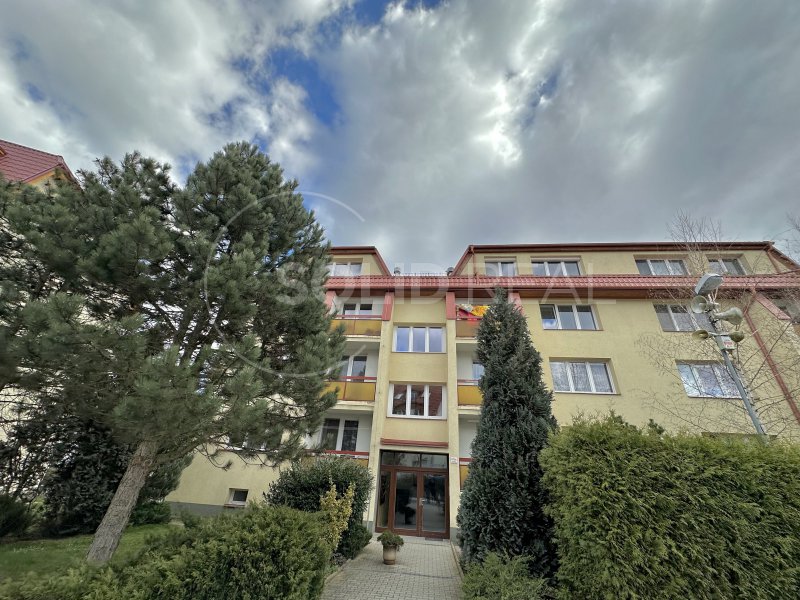 Obrázek k zakázce č.: 683506