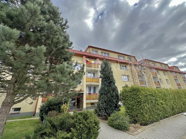 Obrázek k zakázce č.: 683506