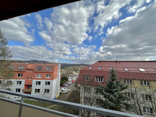 Obrázek k zakázce č.: 683506