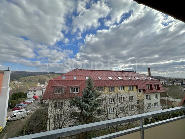 Obrázek k zakázce č.: 683506