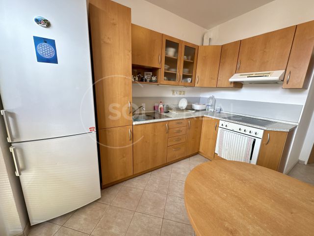 Obrázek k zakázce č.: 683506