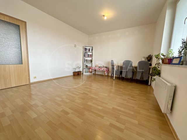 Obrázek k zakázce č.: 683506