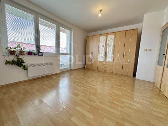 Obrázek k zakázce č.: 683506