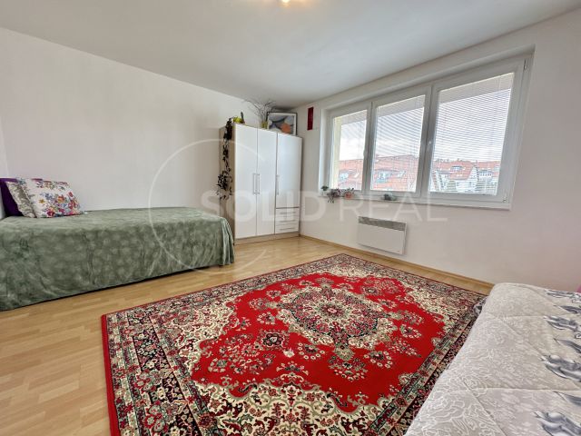 Obrázek k zakázce č.: 683506